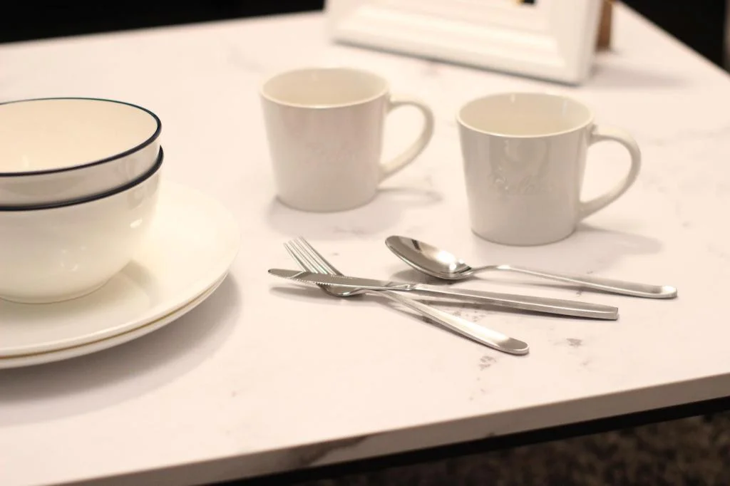 Stay safe- 5LDK, 3 min to station CG-1 大阪住宿照片 (2)