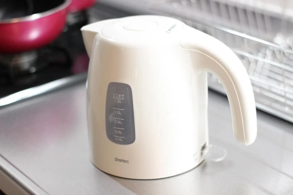 Stay safe- 5LDK, 3 min to station CG-1 大阪住宿照片 (3)