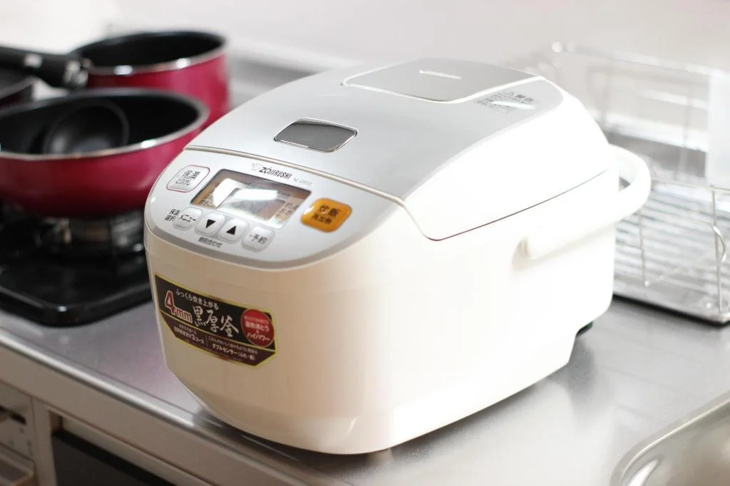 Stay safe- 5LDK, 3 min to station CG-1 大阪住宿照片 (4)