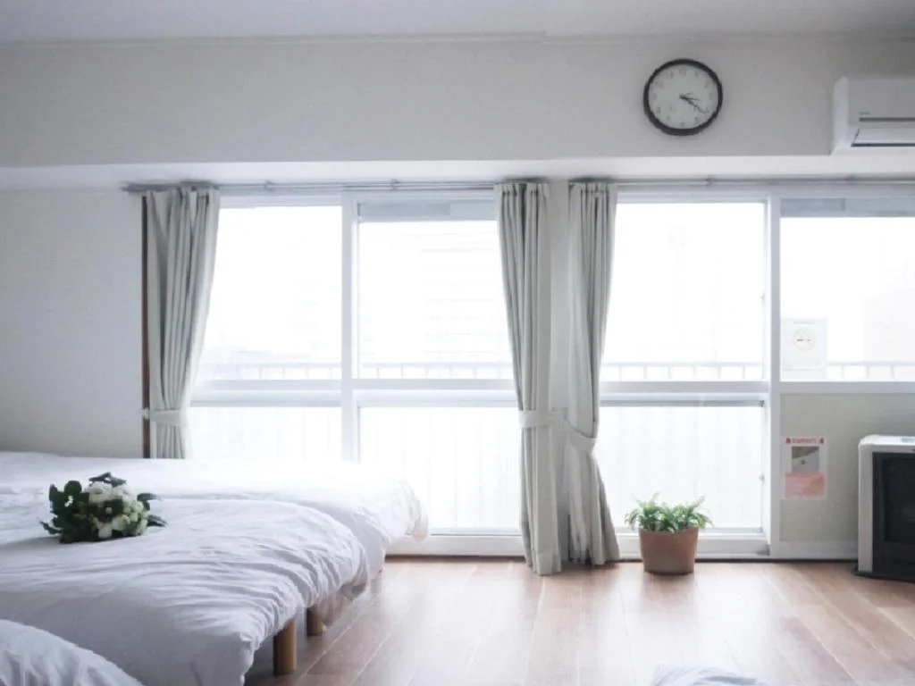 Susukino Plaza / Vacation STAY 7418 札幌住宿照片 (2)