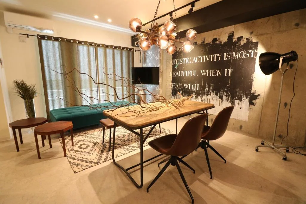 TAKETOSTAY KOTONI 札幌住宿照片 (1)