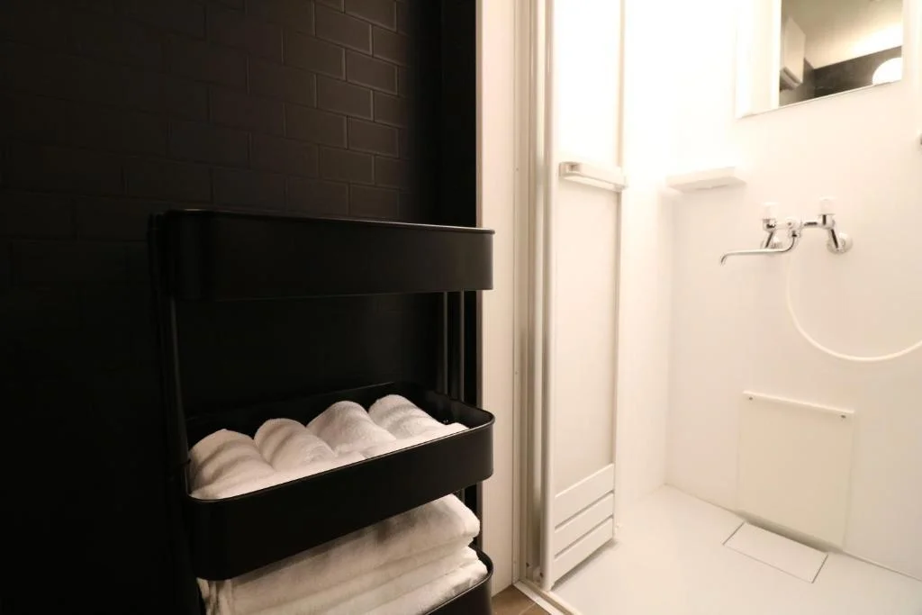 TAKETOSTAY KOTONI 札幌住宿照片 (2)