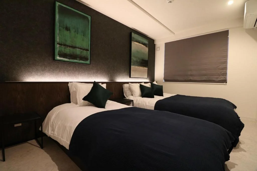 TAKETOSTAY KOTONI 札幌住宿照片 (3)