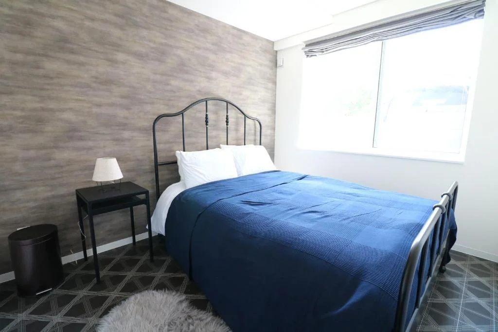 TAKETOSTAY KOTONI 札幌住宿照片 (4)