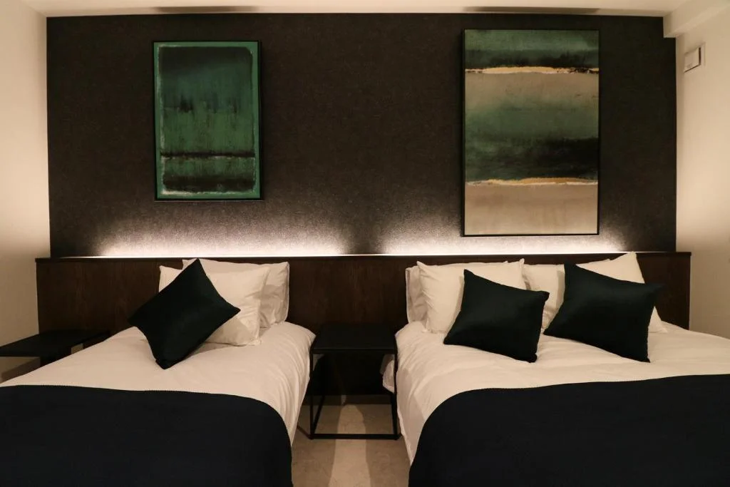 TAKETOSTAY KOTONI 札幌住宿照片 (5)