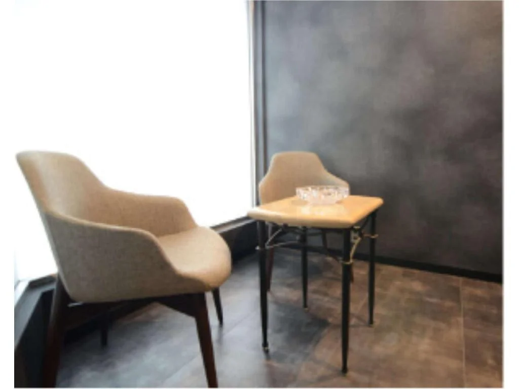 Tennoji Lagoon Hotel 大阪住宿照片 (4)