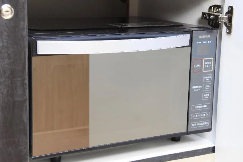 The Centurion Classic Akasaka 東京住宿照片 (4)