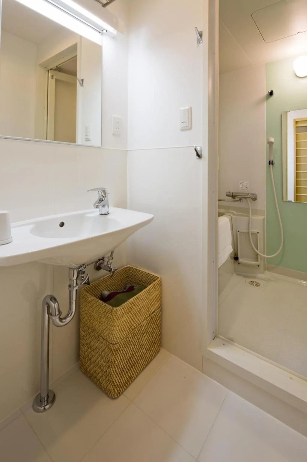 The Edo Sakura 東京住宿照片 (2)