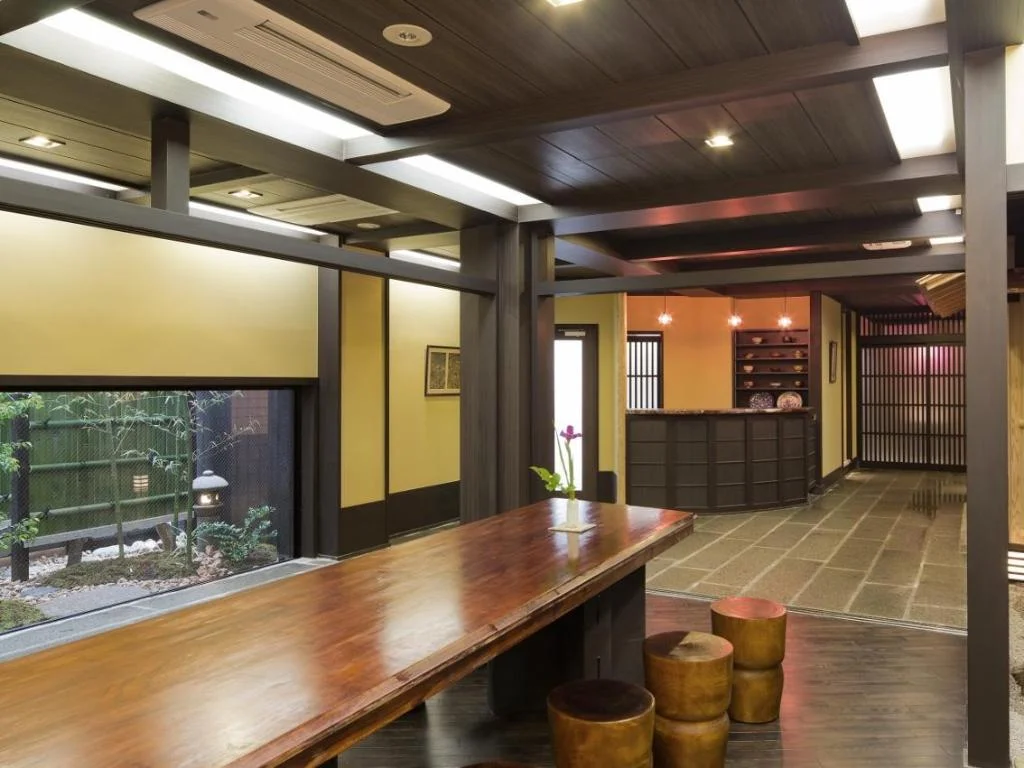 The Edo Sakura 東京住宿照片 (5)