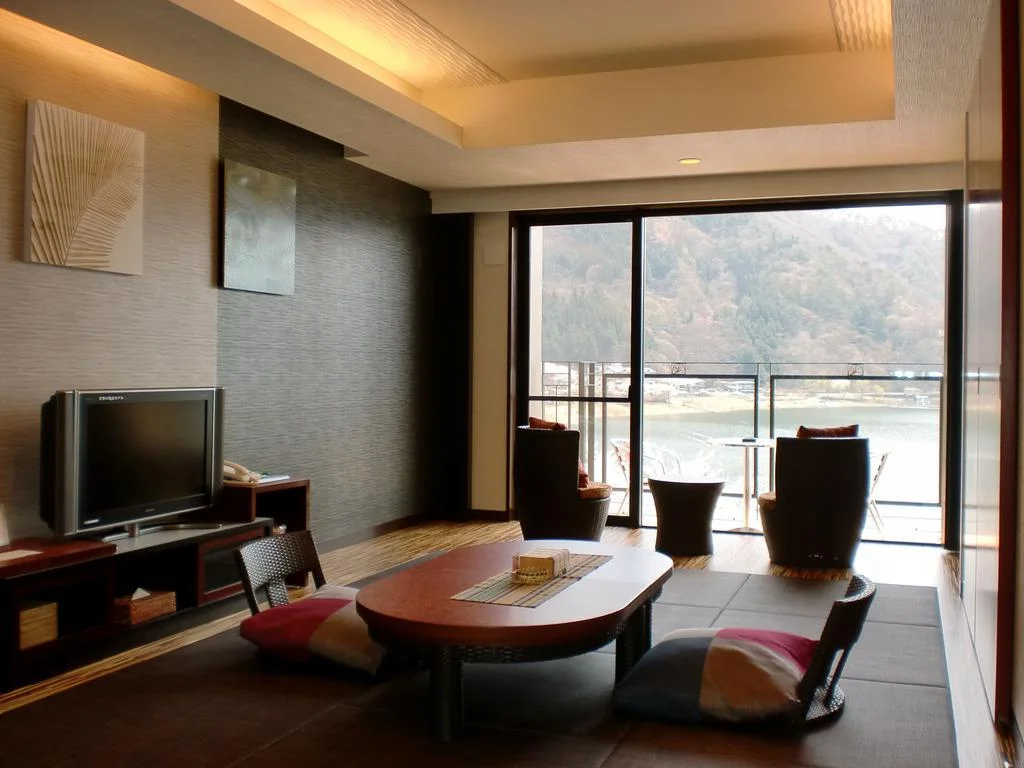 THE KUKUNA 日本住宿照片 (3)