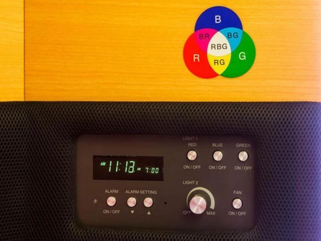 The Lodge Moiwa 834 二世古住宿照片 (2)