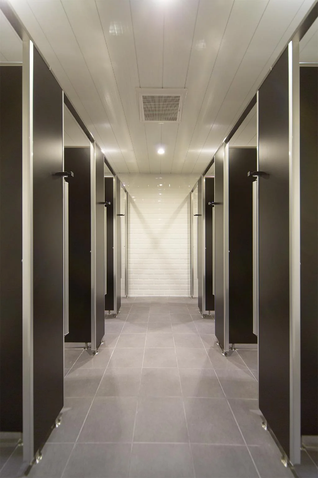 The Lodge Moiwa 834 二世古住宿照片 (3)