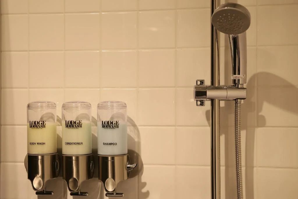 The Lodge Moiwa 834 二世古住宿照片 (4)