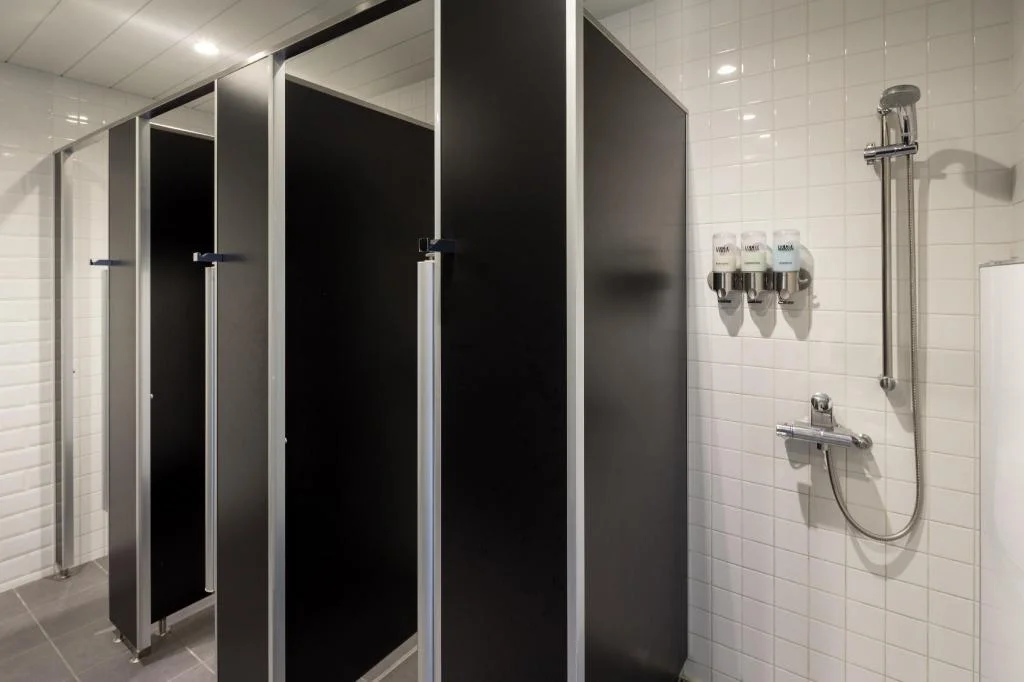 The Lodge Moiwa 834 二世古住宿照片 (5)