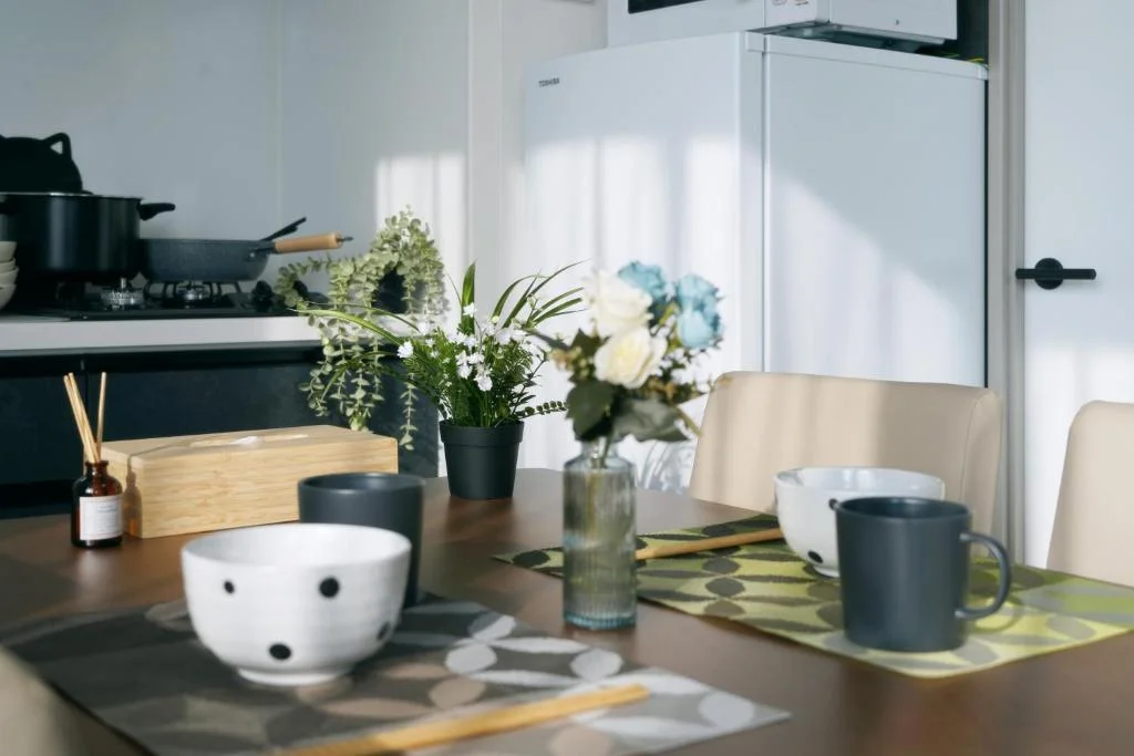 The Peak Tsutenkaku 大阪住宿照片 (4)