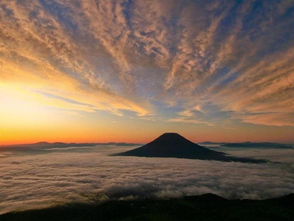 The Vale Niseko Hotel 北海道住宿照片 (4)