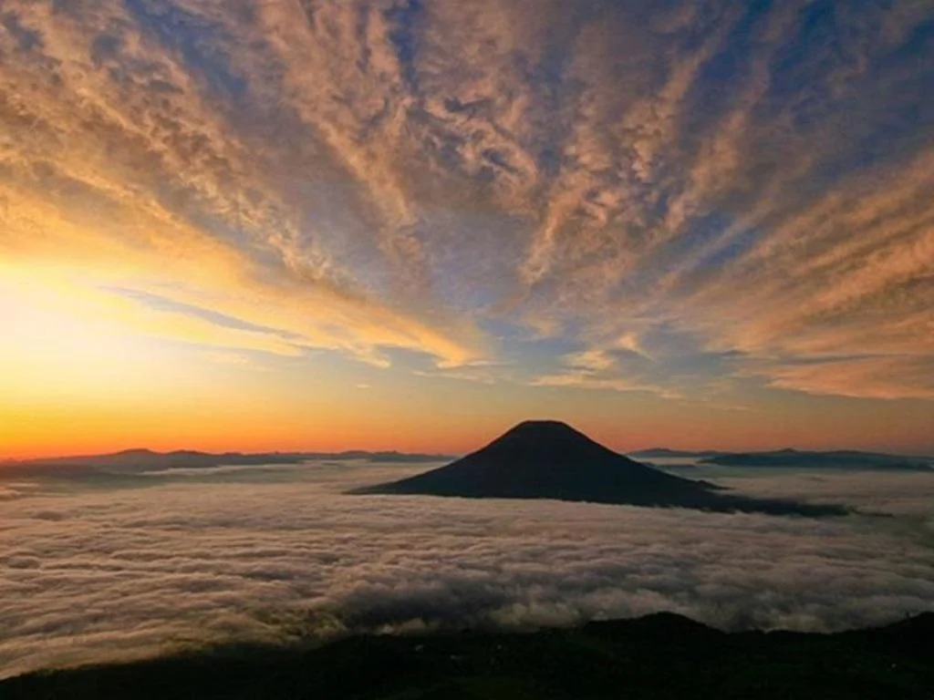 The Vale Niseko Hotel 日本住宿照片 (4)