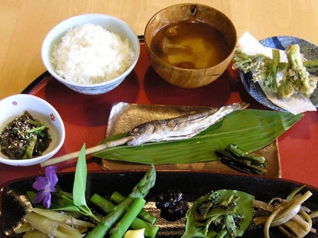 The Vale Niseko Hotel 日本住宿照片 (5)