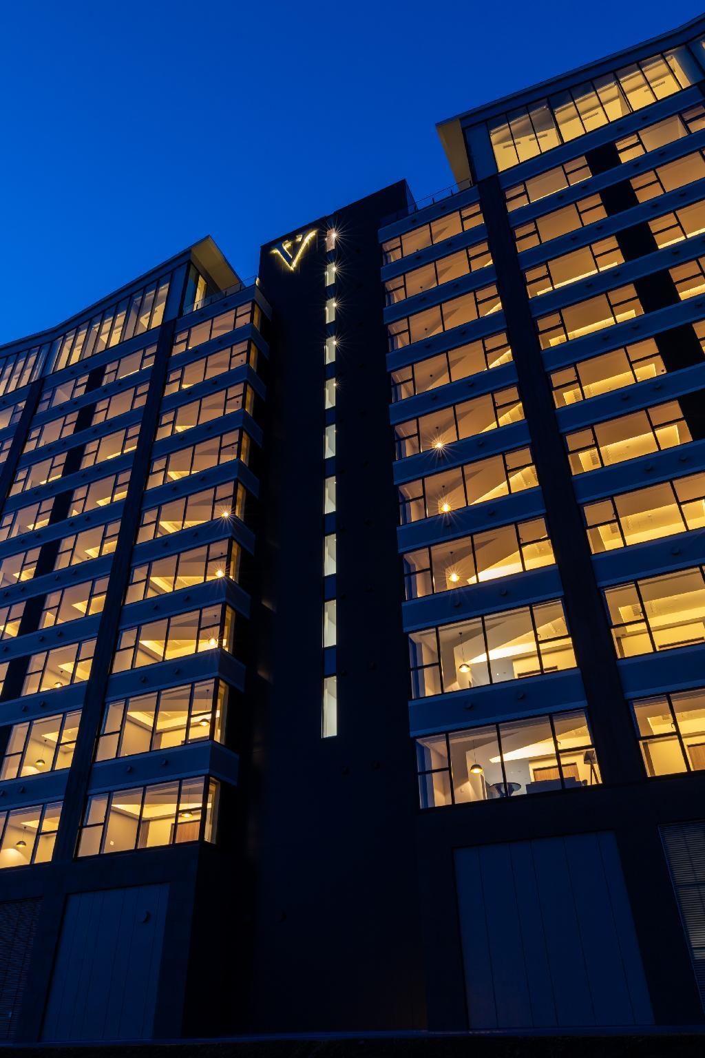 The Vale Rusutsu 留壽都住宿照片 (3)