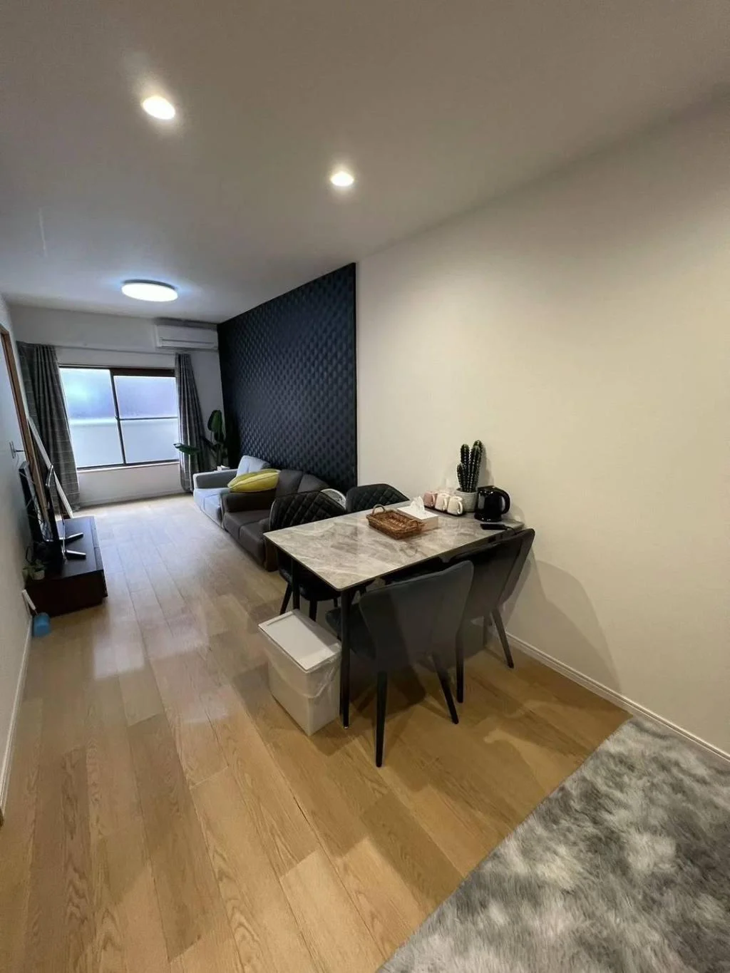 Three-Person Guesthouse near Dotonbori and Shinsaibashi 大阪住宿照片 (1)