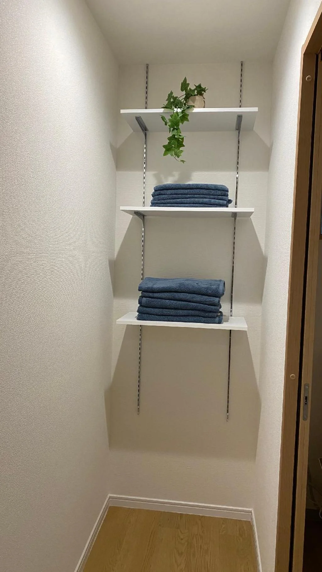 Three-Person Guesthouse near Dotonbori and Shinsaibashi 大阪住宿照片 (2)