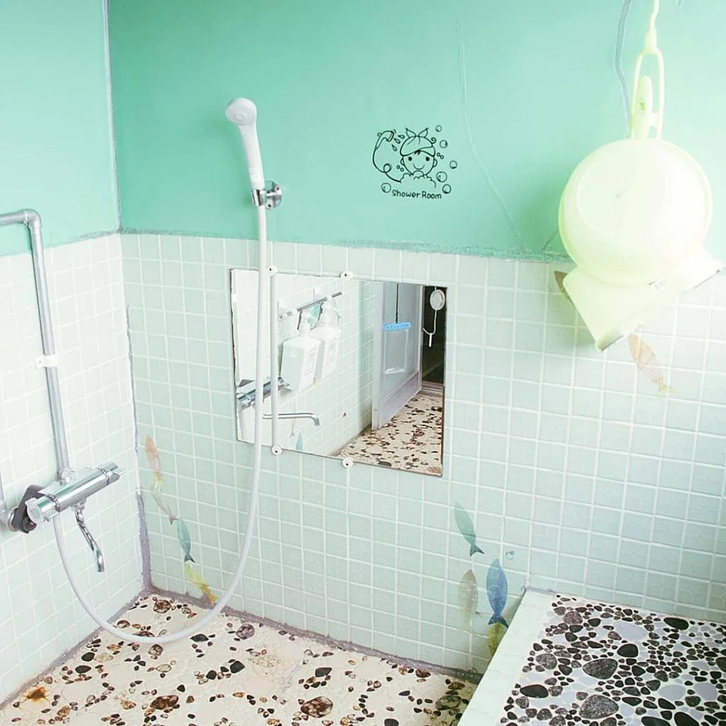 TKD HOUSE Furano 富良野住宿照片 (2)