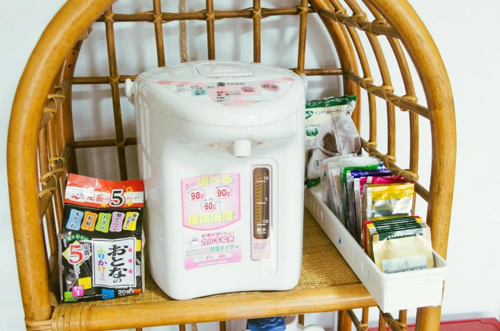 TKD HOUSE Furano 富良野住宿照片 (5)