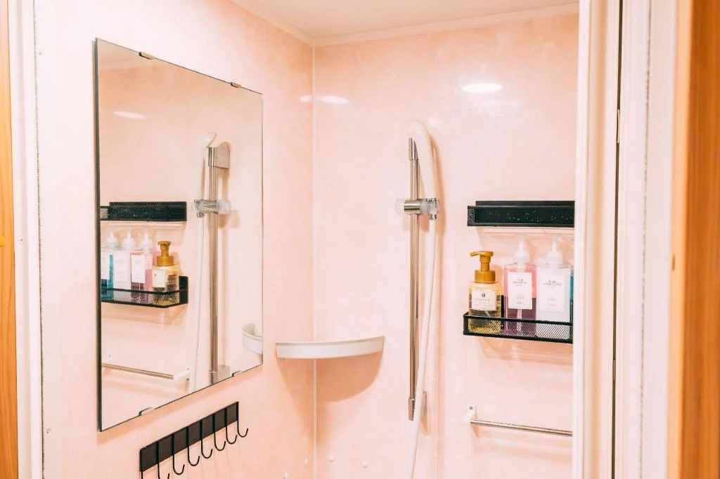 Tokyo Guesthouse HIVE 東京住宿照片 (3)