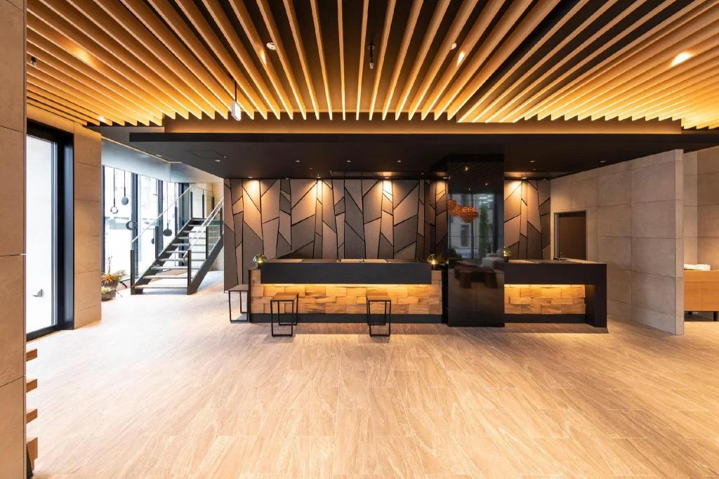 Tokyu Stay Sapporo 札幌住宿照片 (4)