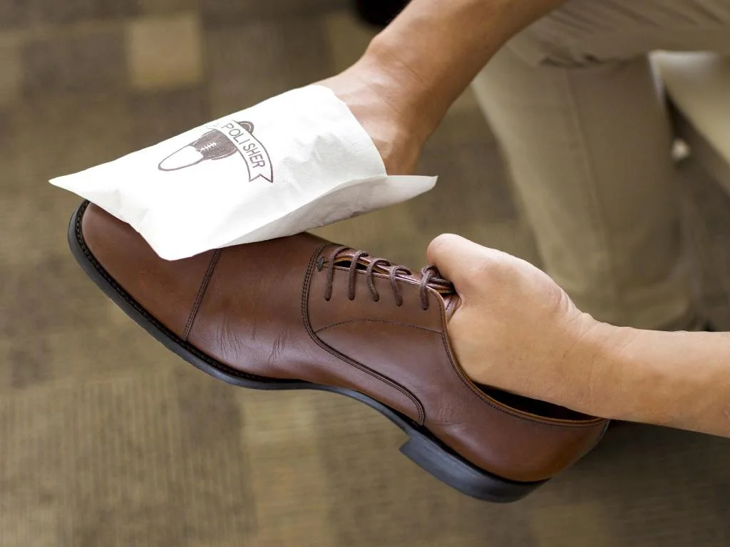 Toyoko Inn Nagoya-eki Sakuradori-guchi Shinkan 名古屋住宿照片 (3)