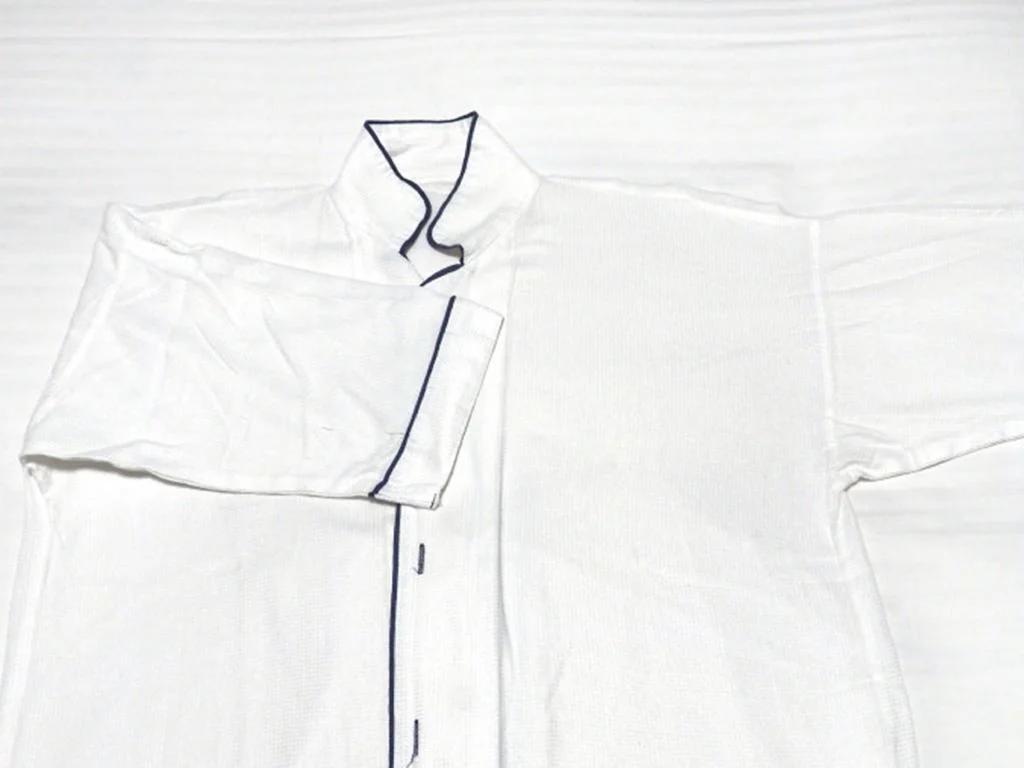 Toyoko Inn Nagoya-eki Sakuradori-guchi Shinkan 名古屋住宿照片 (4)