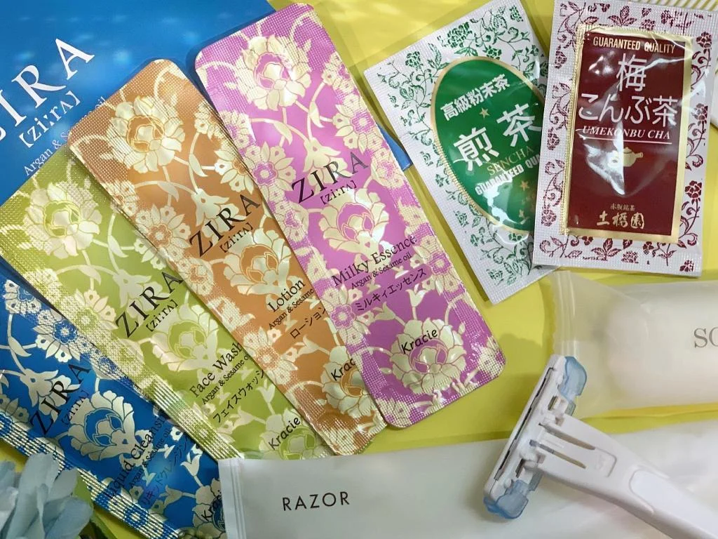 Toyoko Inn Osaka Abeno Tennoji 大阪住宿照片 (5)