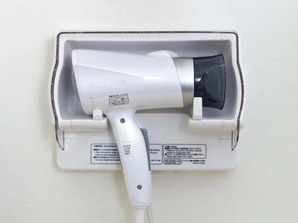 Toyoko Inn Osaka Namba 大阪住宿照片 (2)