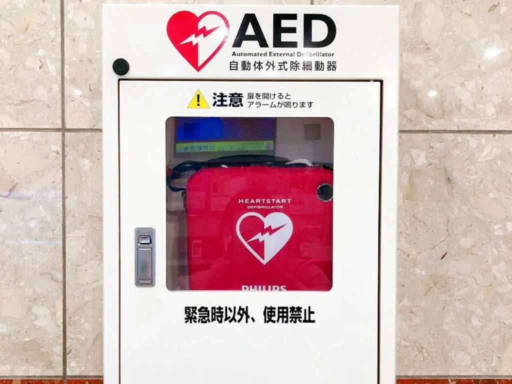 Toyoko Inn Tokyo Kamata Higashi-guchi 東京住宿照片 (3)