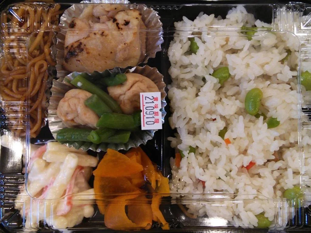 Toyoko Inn Tokyo Kamata Higashi-guchi 東京住宿照片 (4)