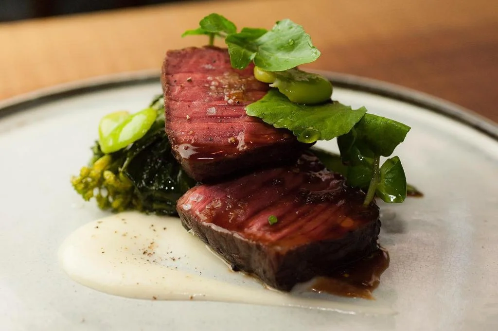 Turn Table Hostel 東京住宿照片 (4)