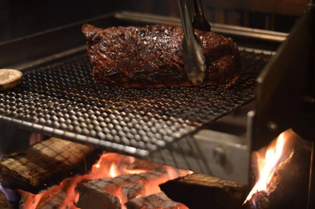 Turn Table Hostel 東京住宿照片 (5)