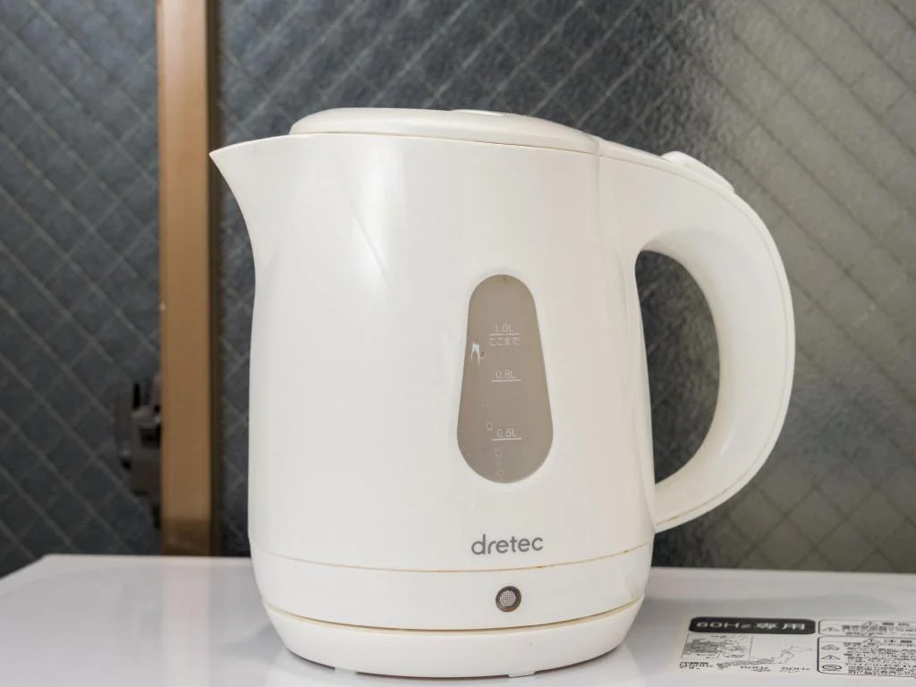 Twin Shirakaba no Yado Doutonbori Nipponbashi Shinsaibashi 大阪住宿照片 (3)