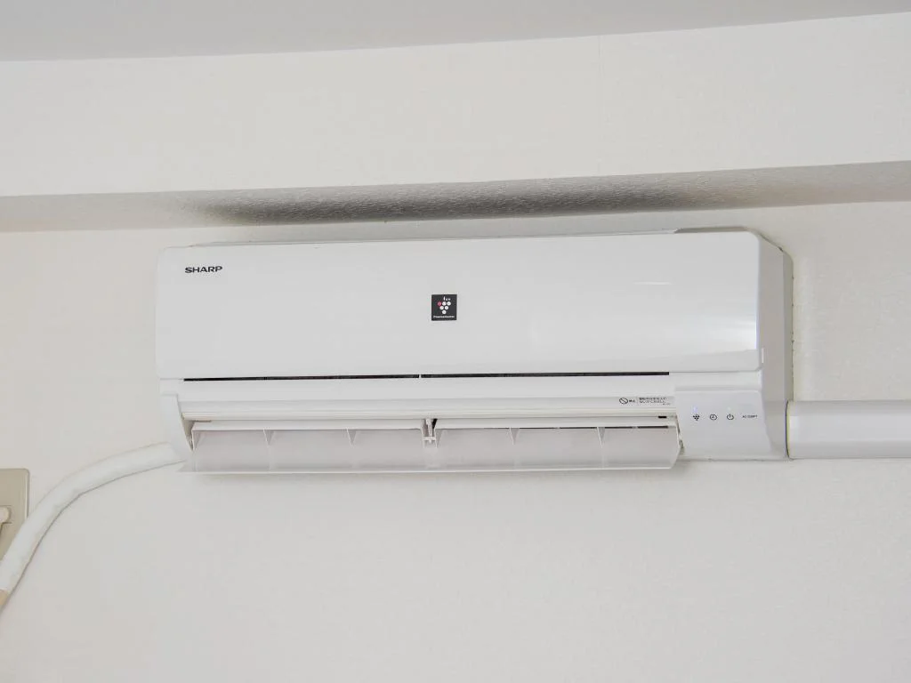 Twin Shirakaba no Yado Doutonbori Nipponbashi Shinsaibashi 大阪住宿照片 (4)