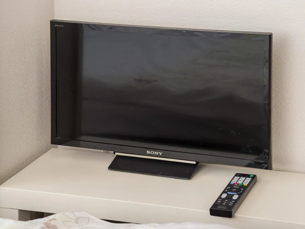 Twin Shirakaba no Yado Doutonbori Nipponbashi Shinsaibashi 大阪住宿照片 (5)