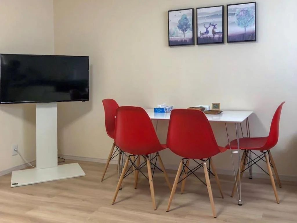 V6 Sapporo Odori near Subway Sta./Max8p 札幌住宿照片 (1)