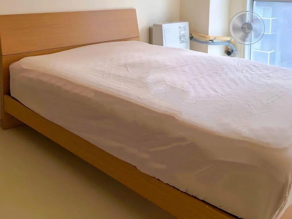 V6 Sapporo Odori near Subway Sta./Max8p 札幌住宿照片 (2)