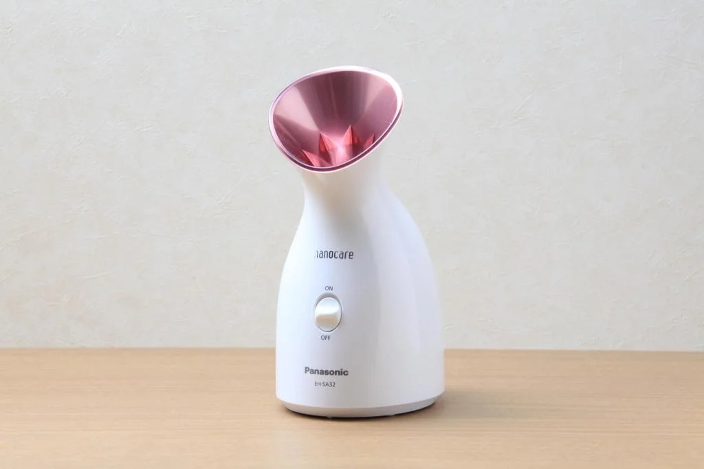 Vessel Inn薄野 札幌住宿照片 (2)