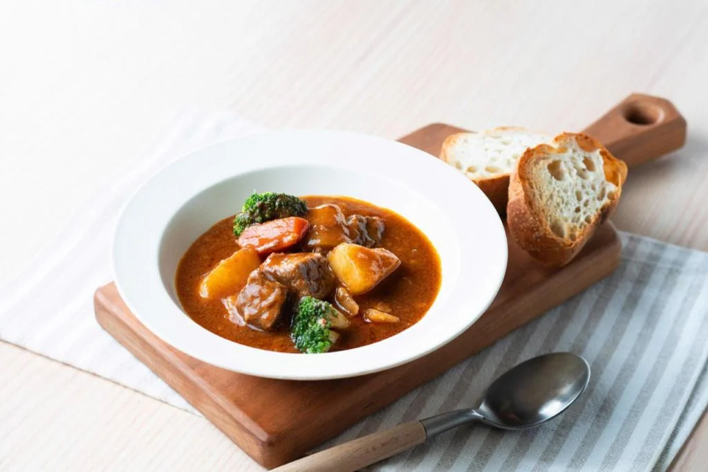 Vessel Inn薄野 札幌住宿照片 (4)