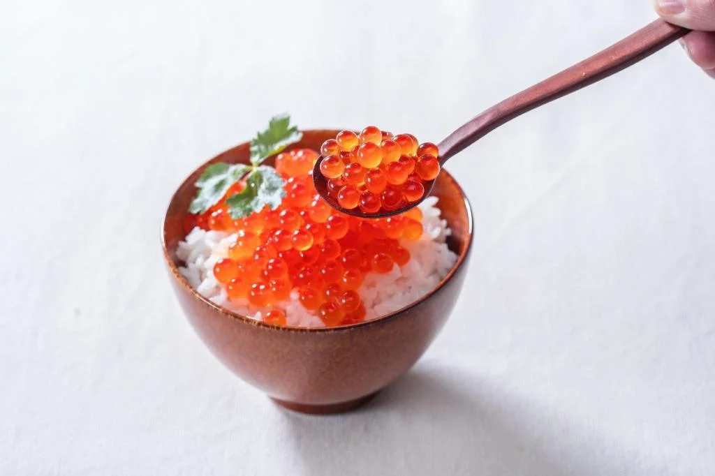 Vessel Inn薄野 札幌住宿照片 (5)