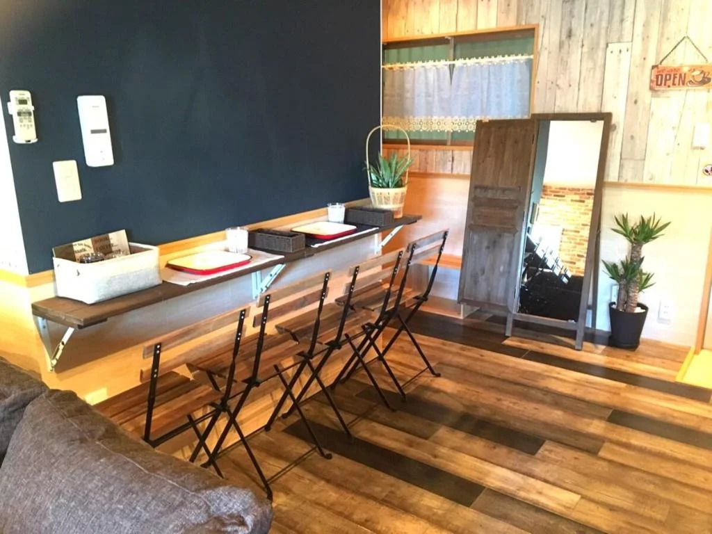 VIA INN NAGOYA EKIMAE TSUBAKICHO 名古屋住宿照片 (5)