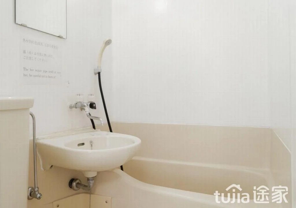 VIA INN SHINJUKU - JR WEST GROUP 東京住宿照片 (2)