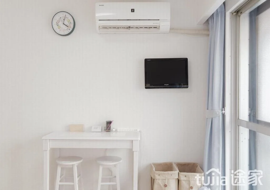 VIA INN SHINJUKU - JR WEST GROUP 東京住宿照片 (3)