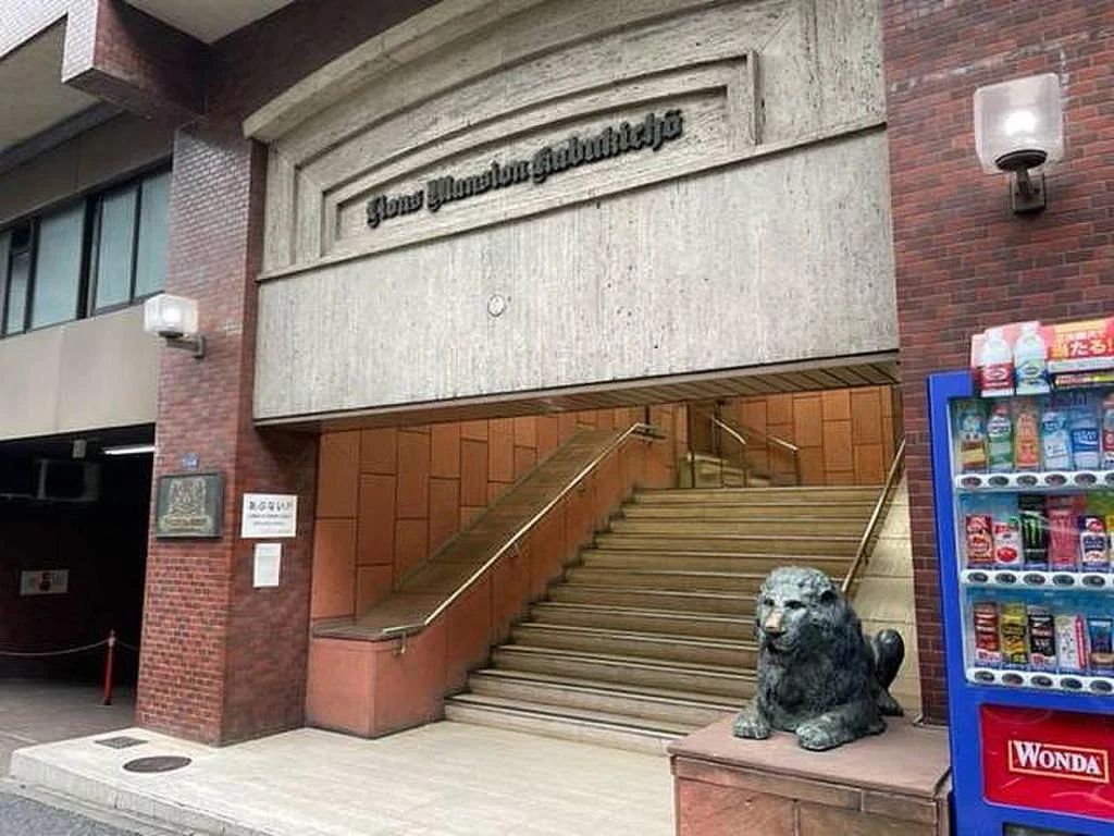 VIA INN SHINJUKU - JR WEST GROUP 東京住宿照片 (4)