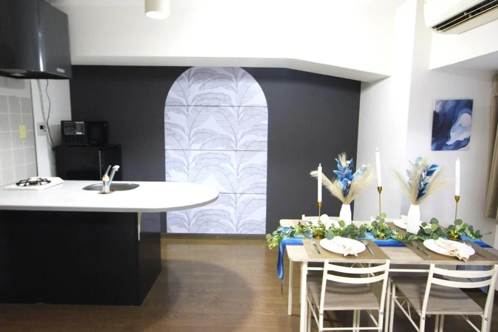 VIA INN SHINSAIBASHI NAGAHORIDORI 大阪住宿照片 (4)